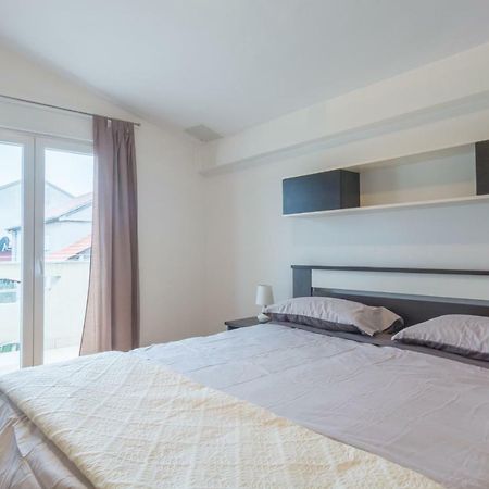 Apartman Rita Apartment Zadar Exterior photo