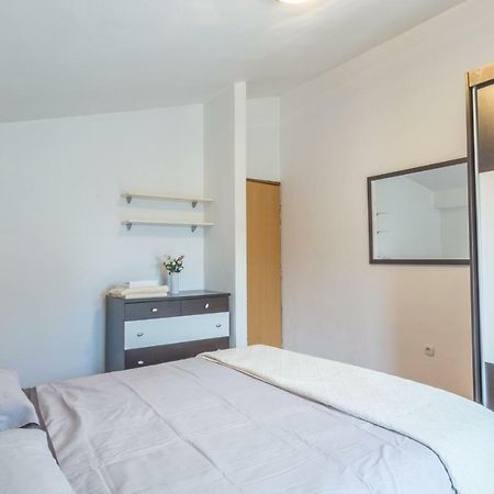 Apartman Rita Apartment Zadar Exterior photo