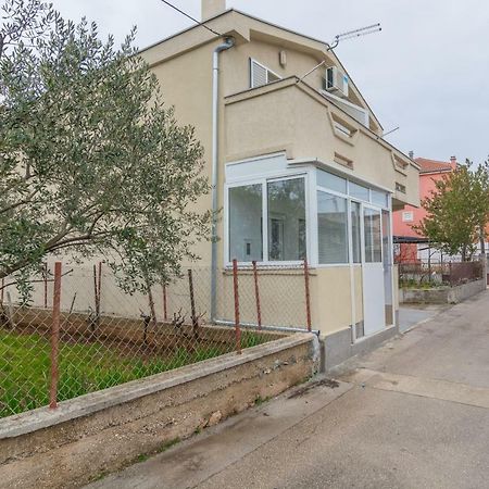 Apartman Rita Apartment Zadar Exterior photo